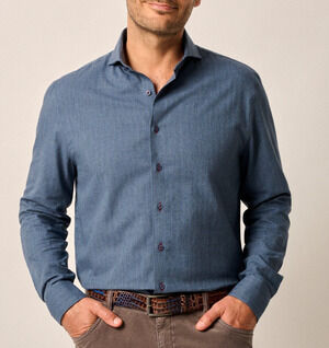 NEW JOHNNIE-O TOP SHELF WAKE CRENSHAW BUTTON UP SHIRT SZ XL